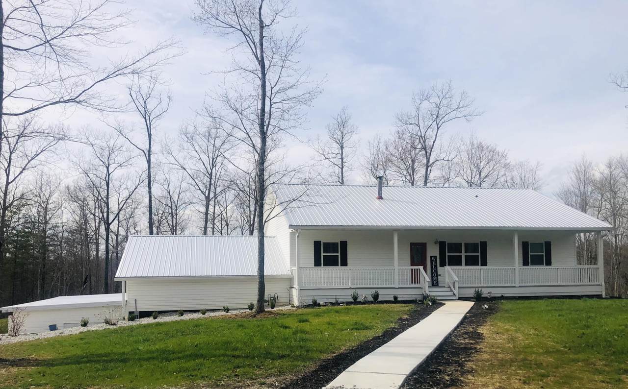 762 Ridge Rd - Photo 1