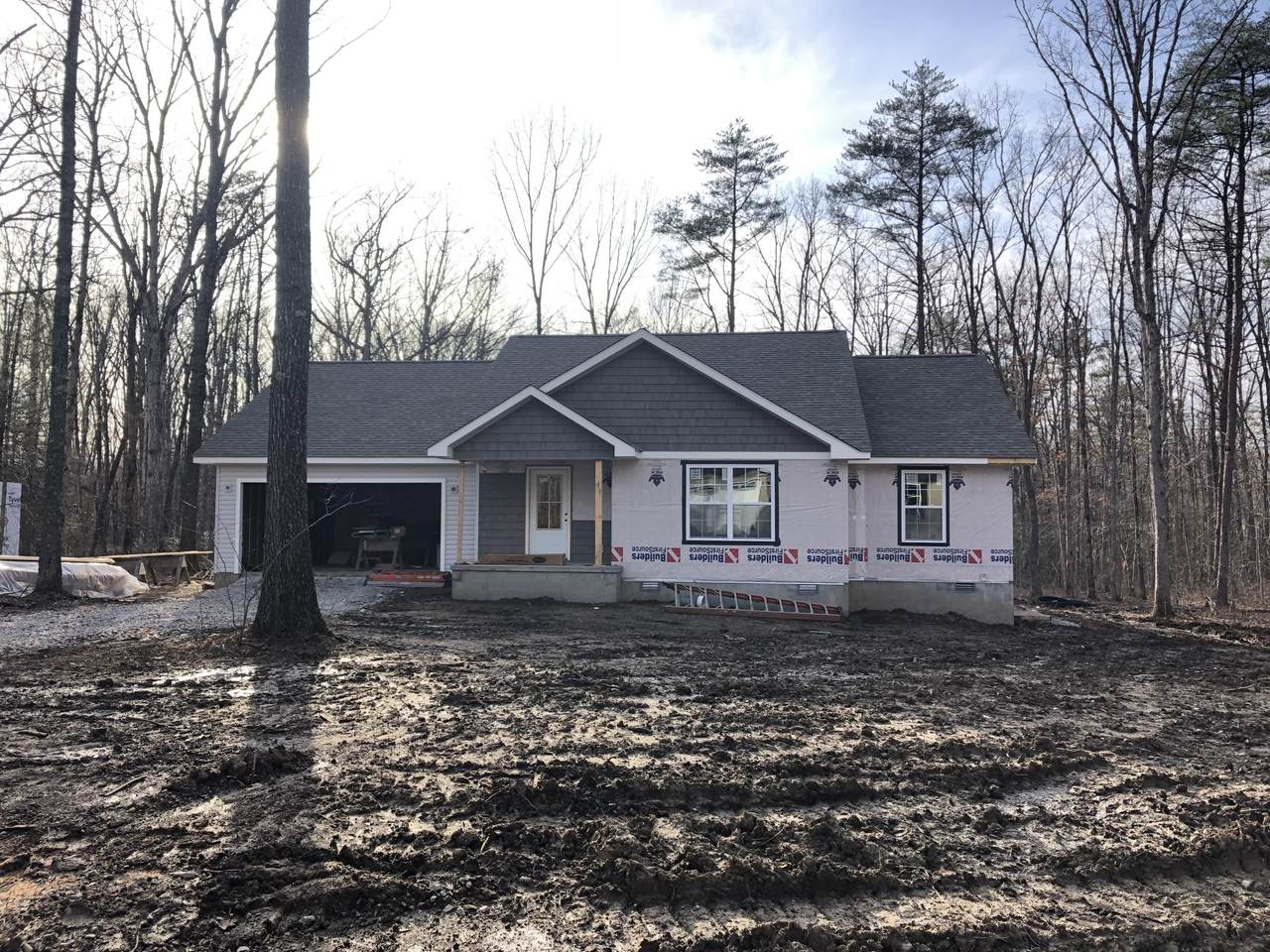 111 Stellar Court - Photo 1