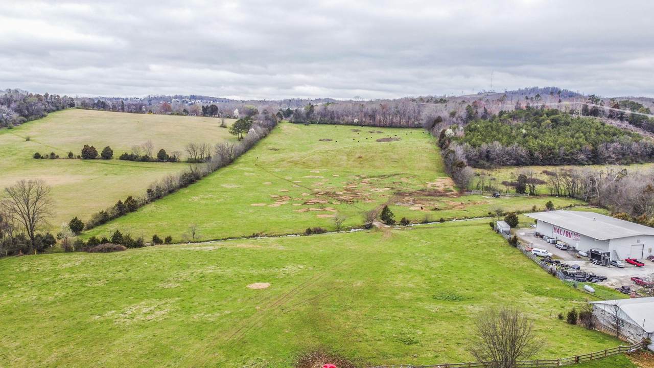 Maynardville Pike - Photo 1
