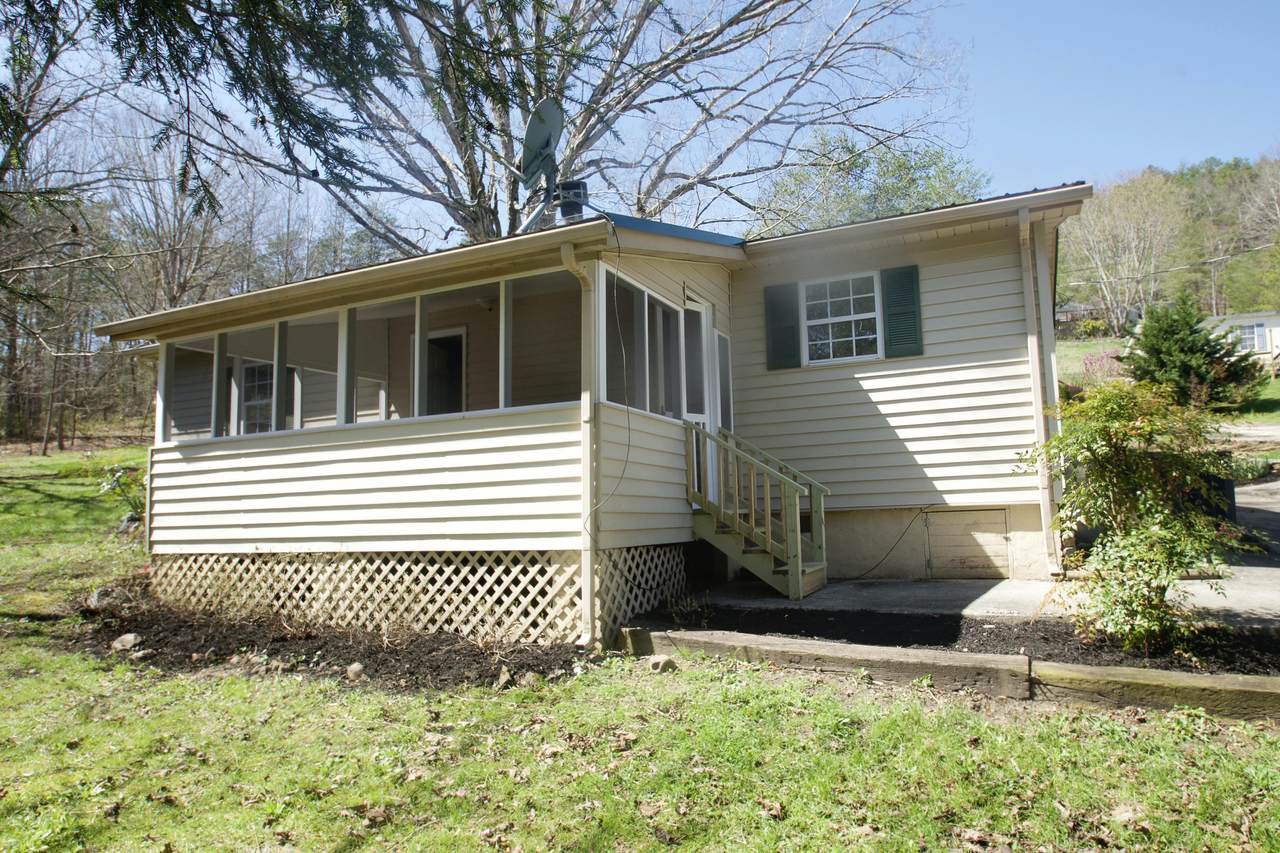 2937 Allegheny Loop Rd - Photo 1