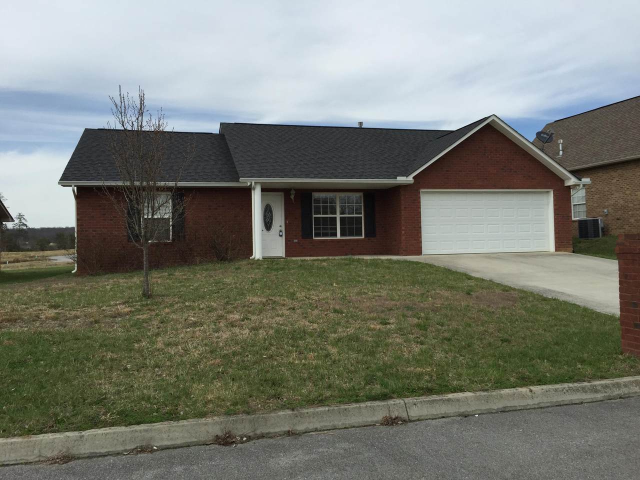 6735 Casa Bella Drive - Photo 1