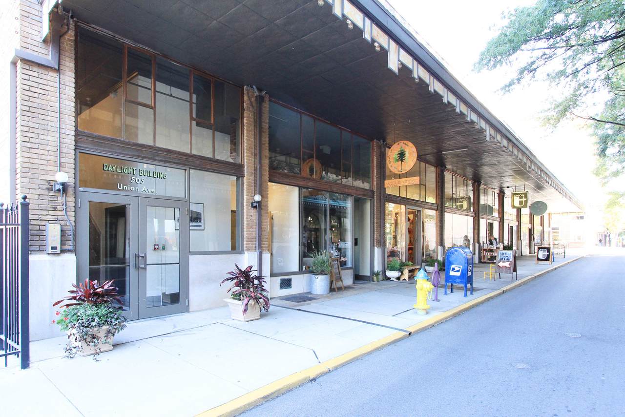 505 Union Ave - Photo 1