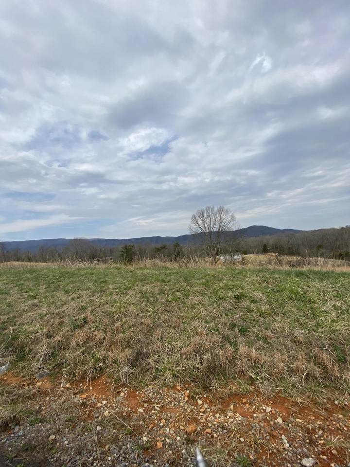 LOT 32 Easy Going Way - Photo 1