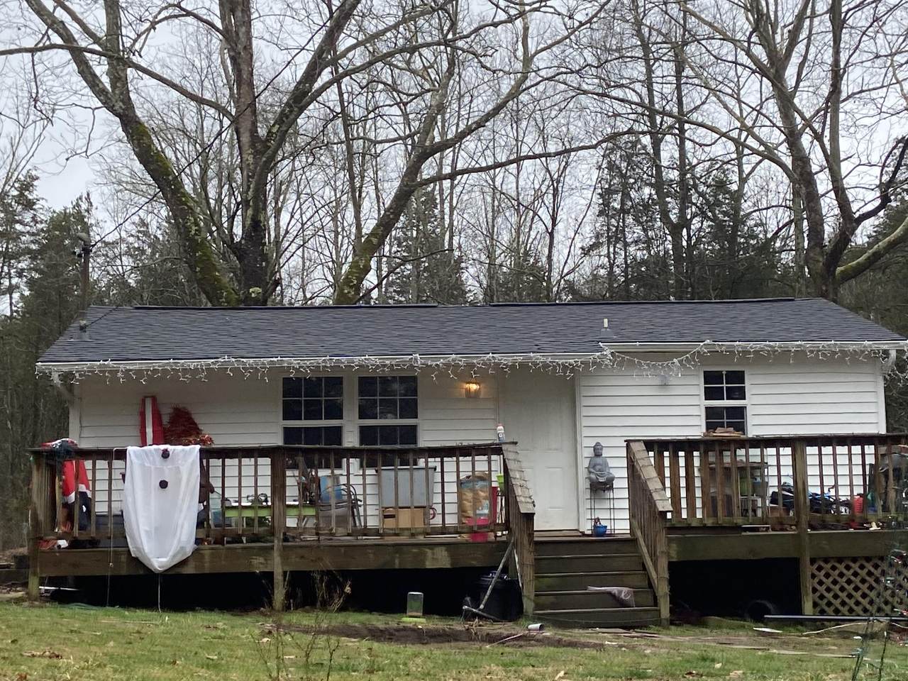 8508 Pleasant Hill Rd - Photo 1