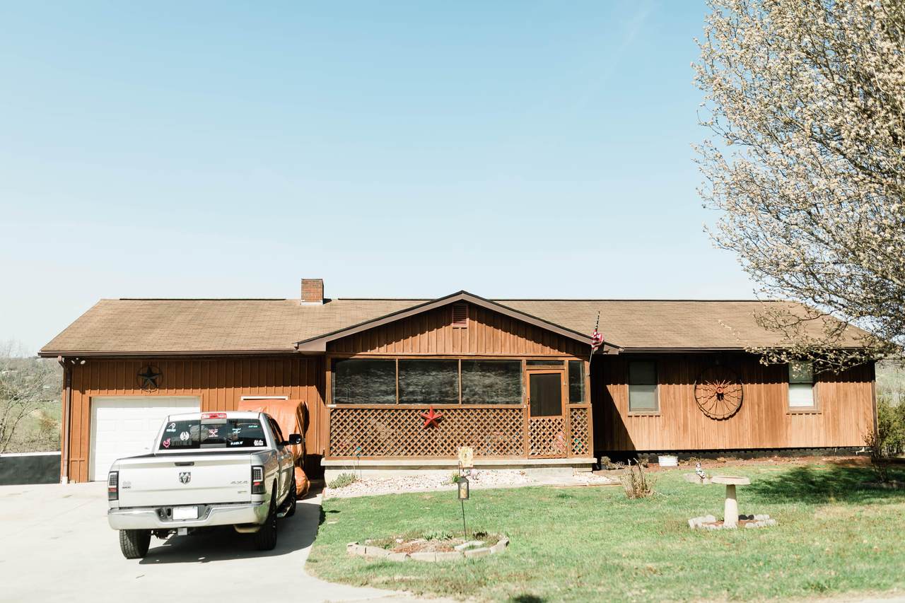 376 Carter Lane - Photo 1