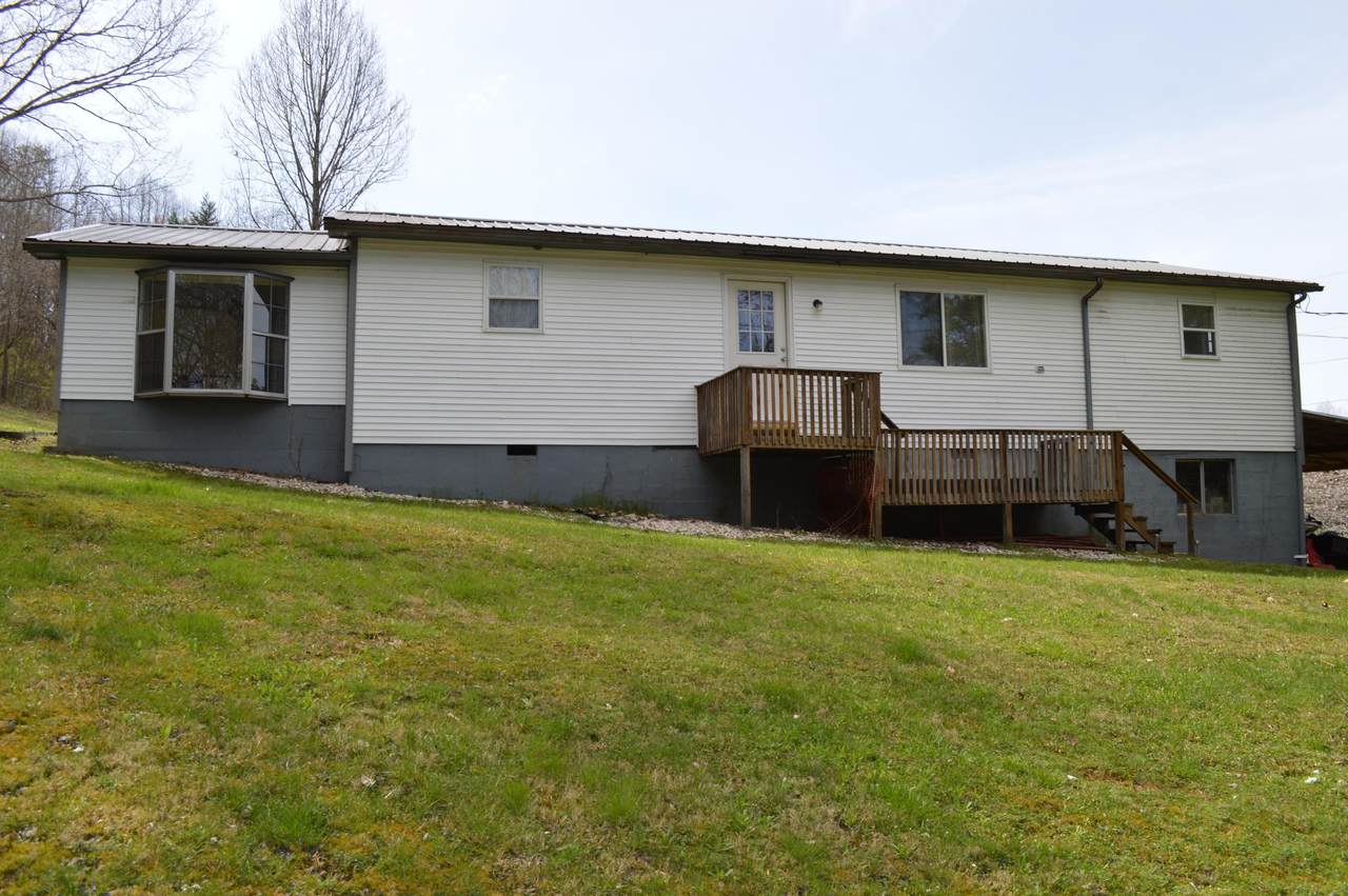 155 Bullard Hollow Rd - Photo 1