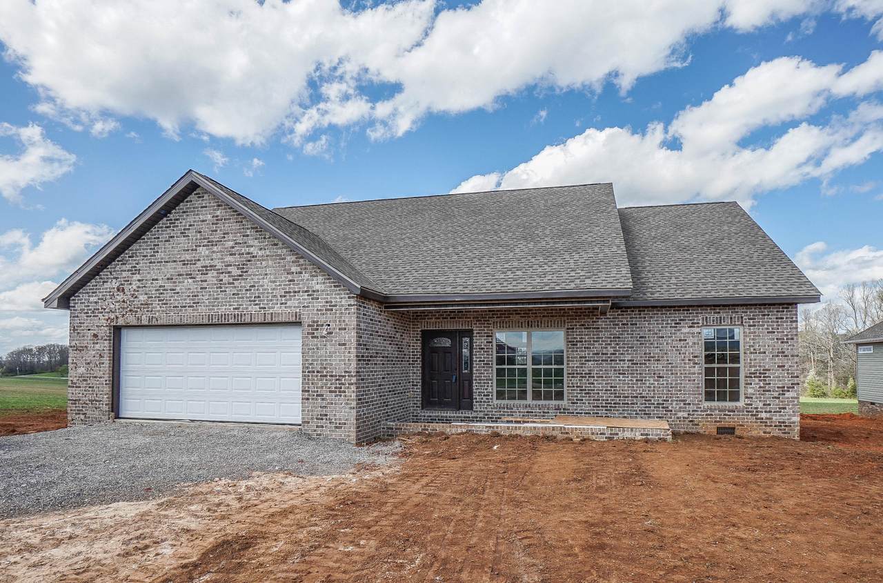 4913 Old Niles Ferry Rd - Photo 1