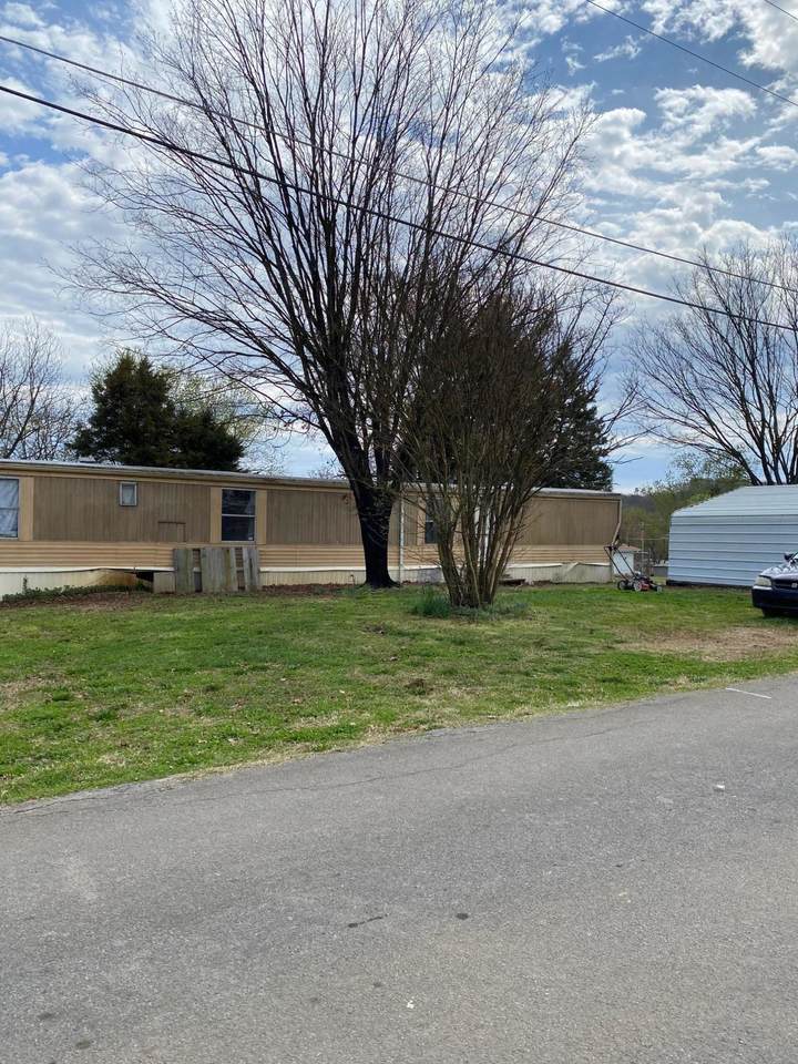 223 Beatress Circle - Photo 1