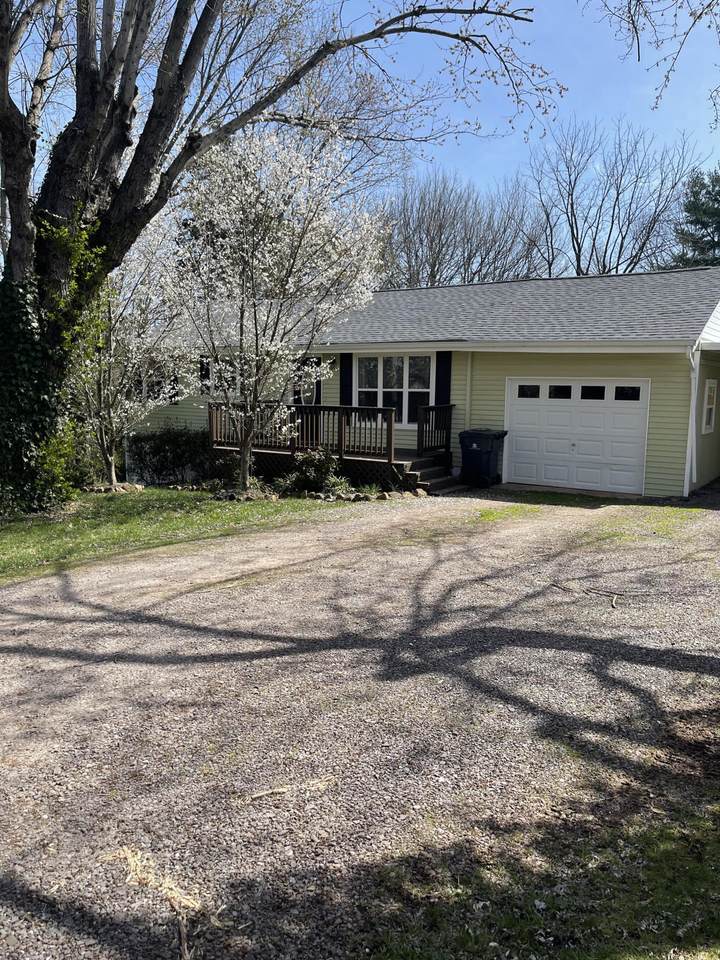 508 Tillman Rd - Photo 1