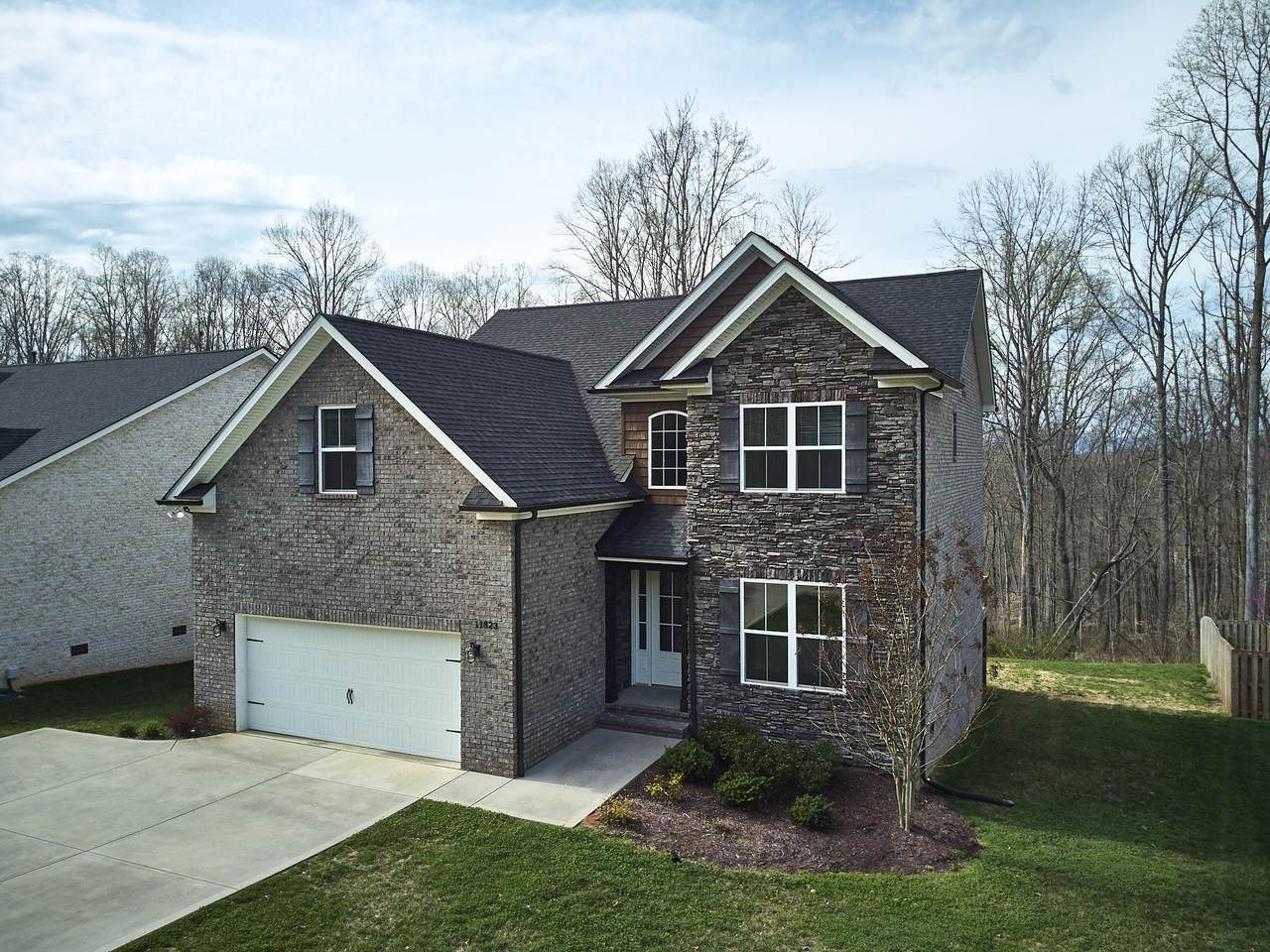 11823 Black Rd - Photo 1