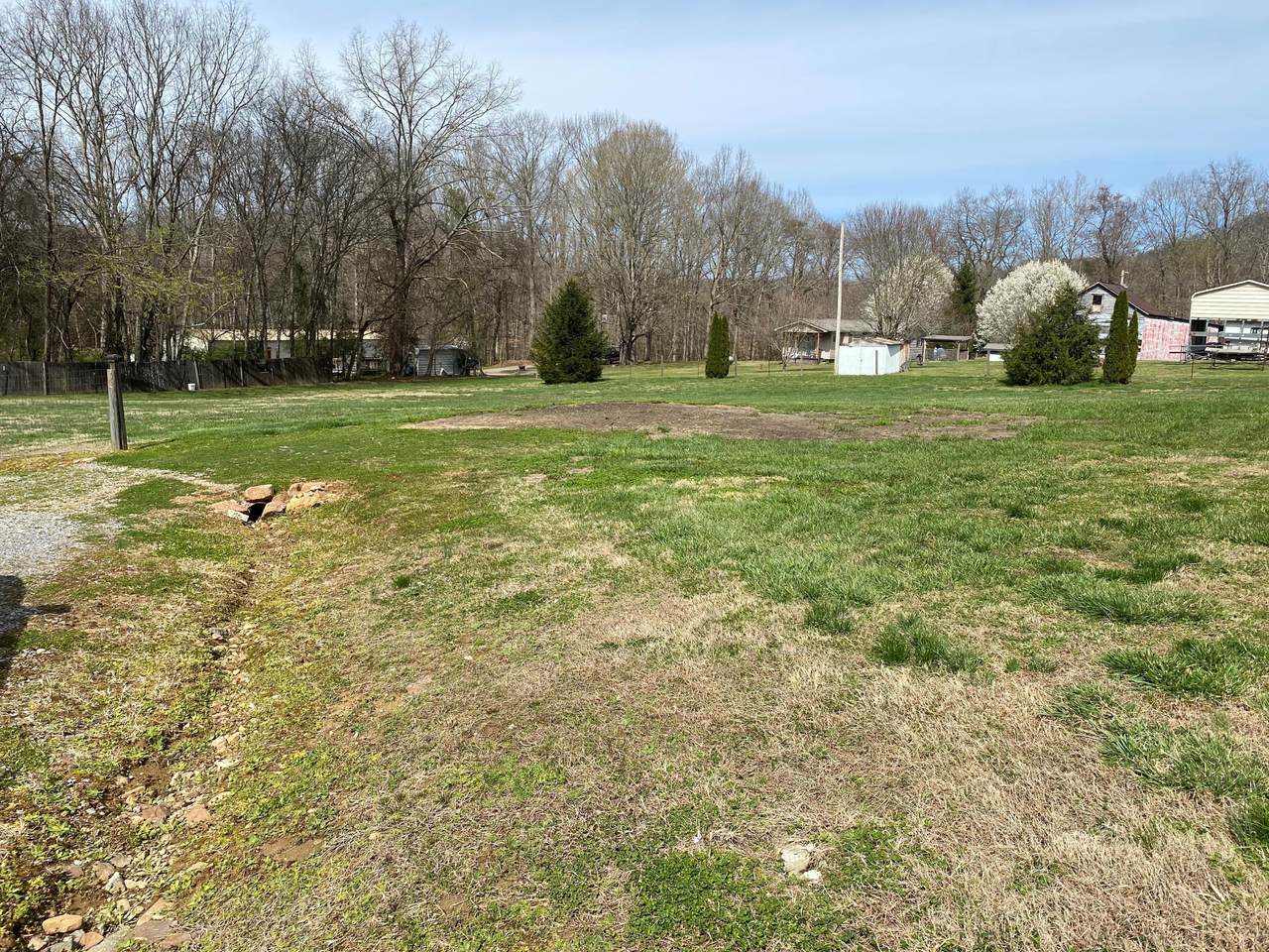 Jerry Lynn Way - Photo 1