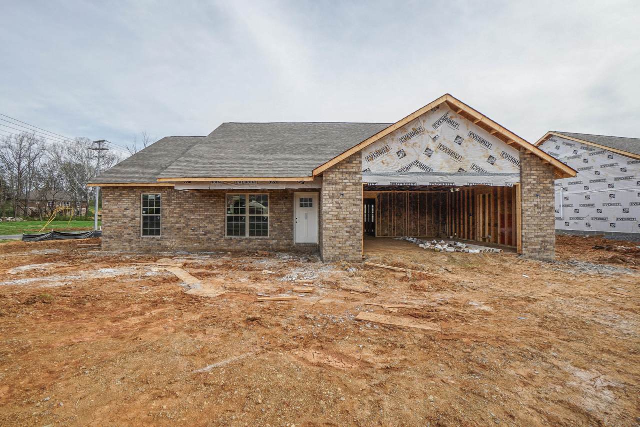 2006 Wilkinson Pike - Photo 1