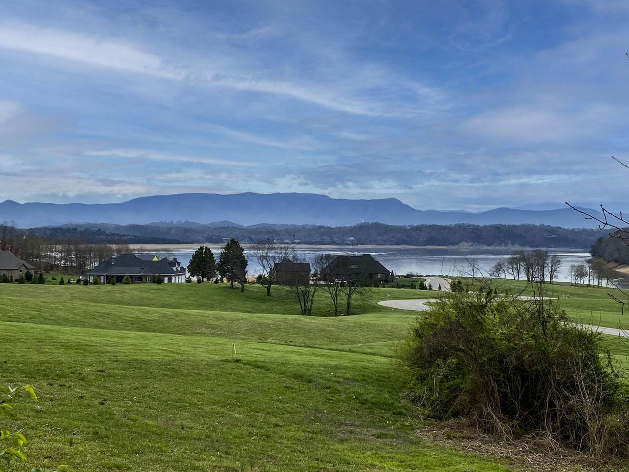 Enchanted Drive - Photo 1