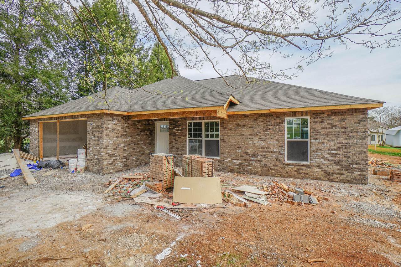 495 Rodney Rd - Photo 1