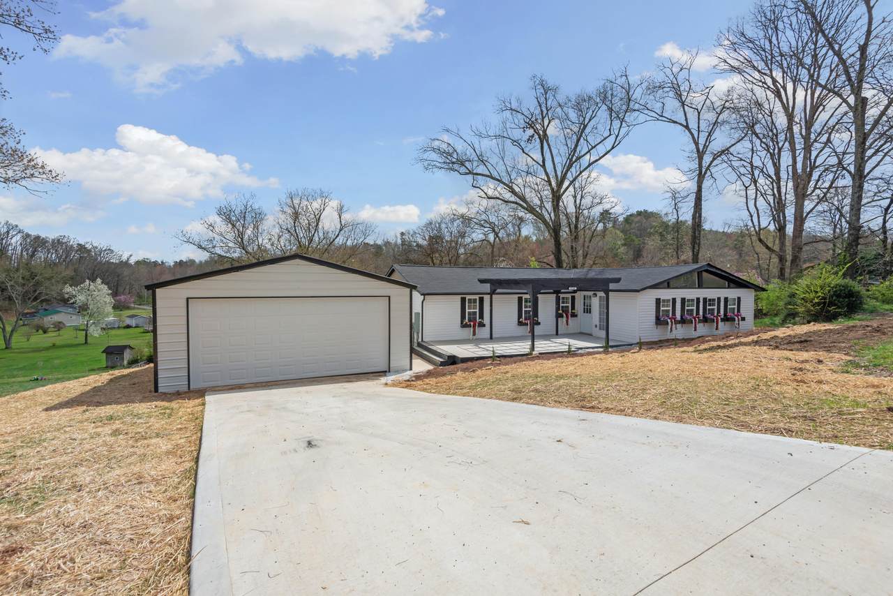 6718 Cate Rd - Photo 1