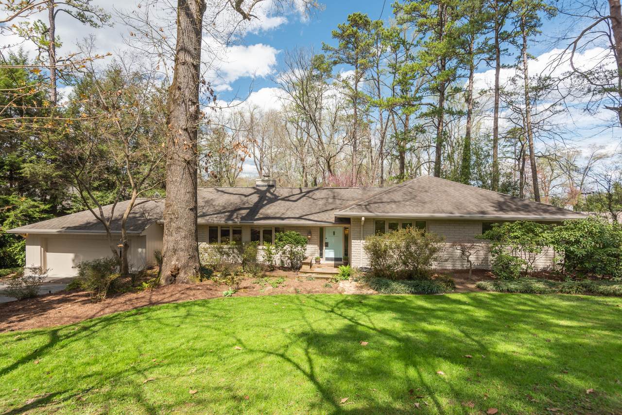 722 Bluff Drive - Photo 1