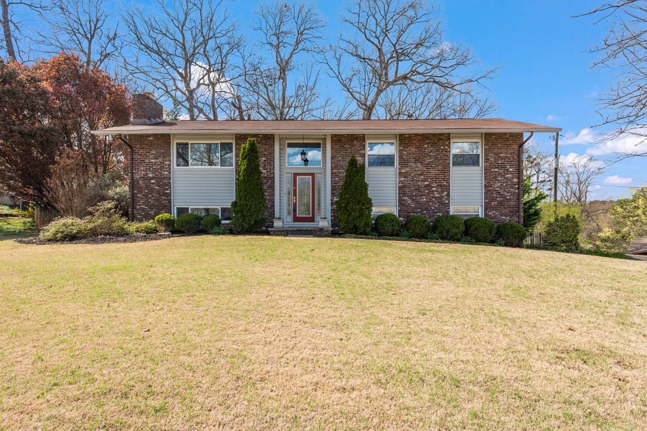 909 Midsouth Rd - Photo 1