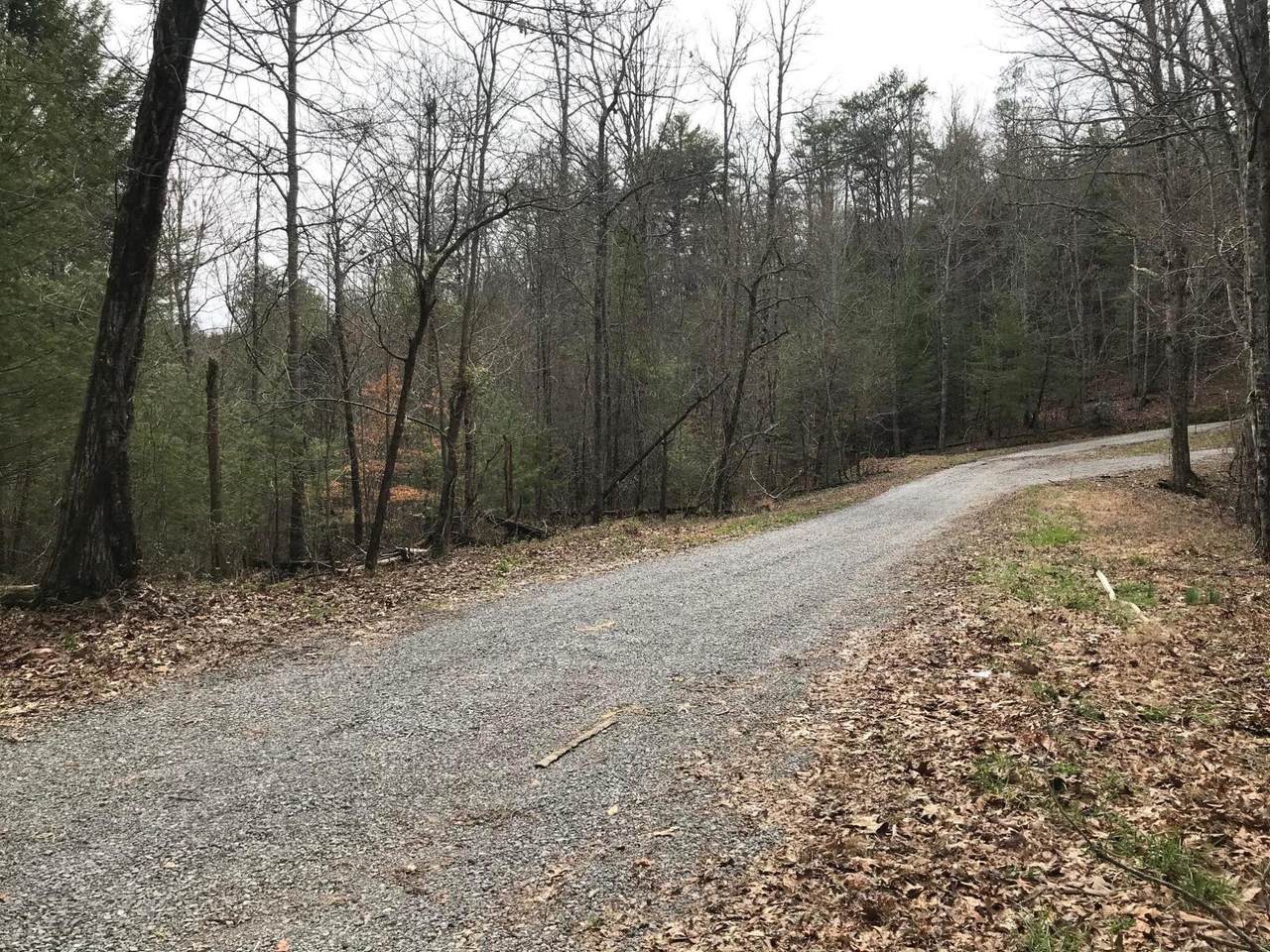6.24 acres Towee Falls Road - Photo 1