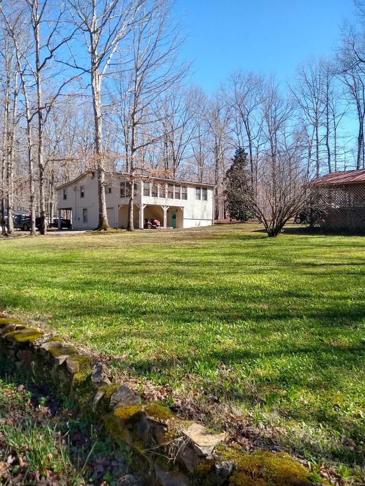 1313 Sharon Circle - Photo 1