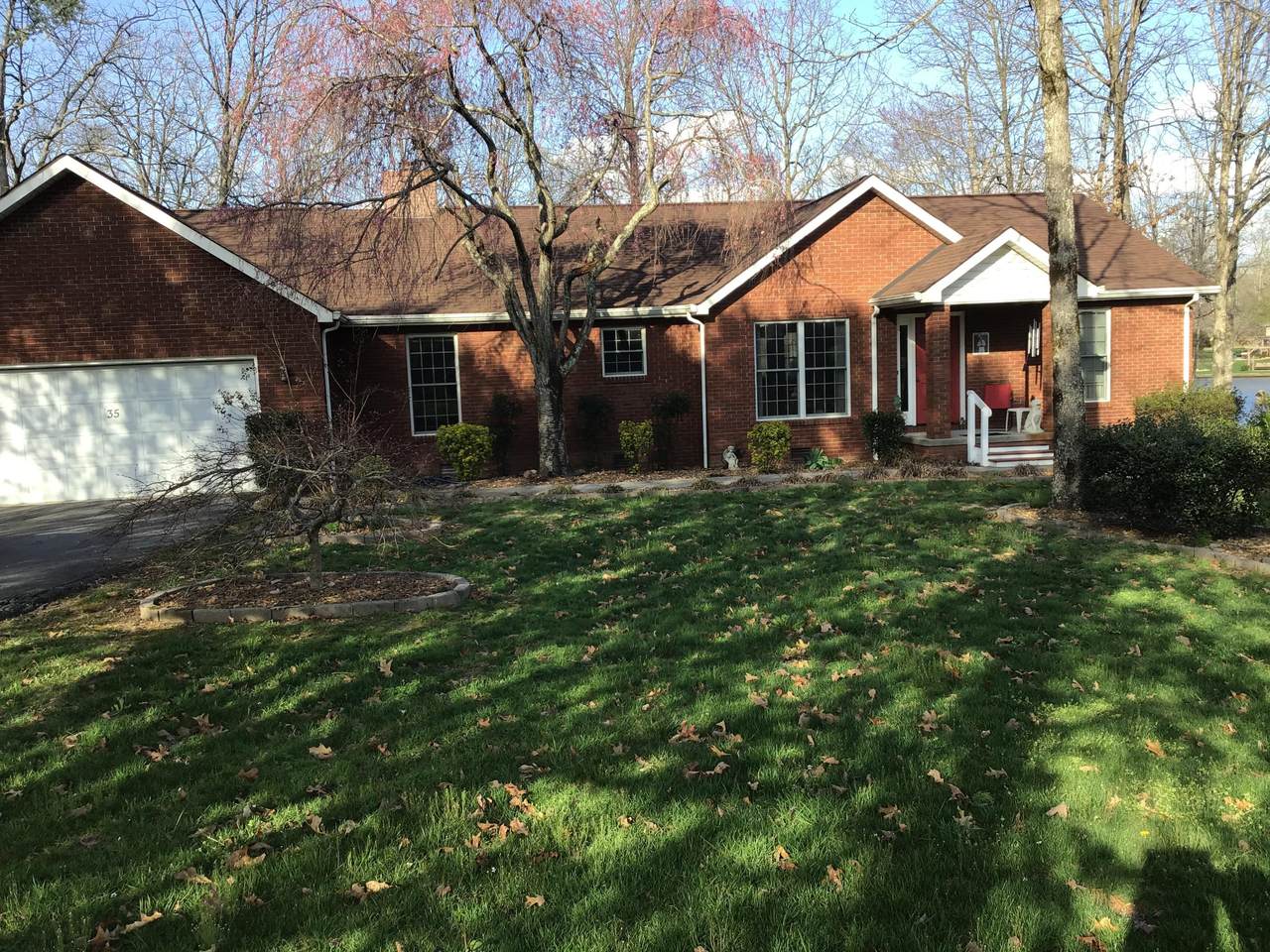 35 Quail Point - Photo 1