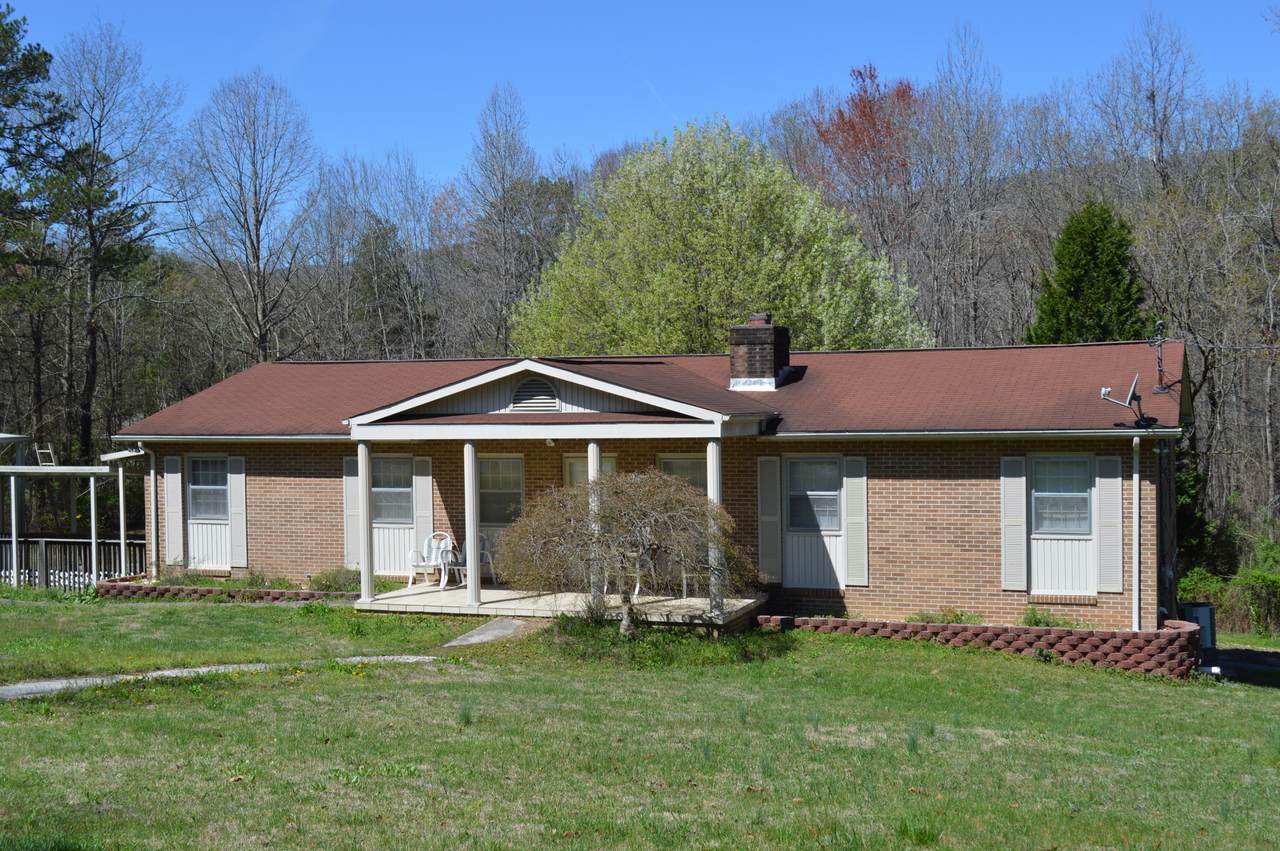500 Azalea Rd - Photo 1