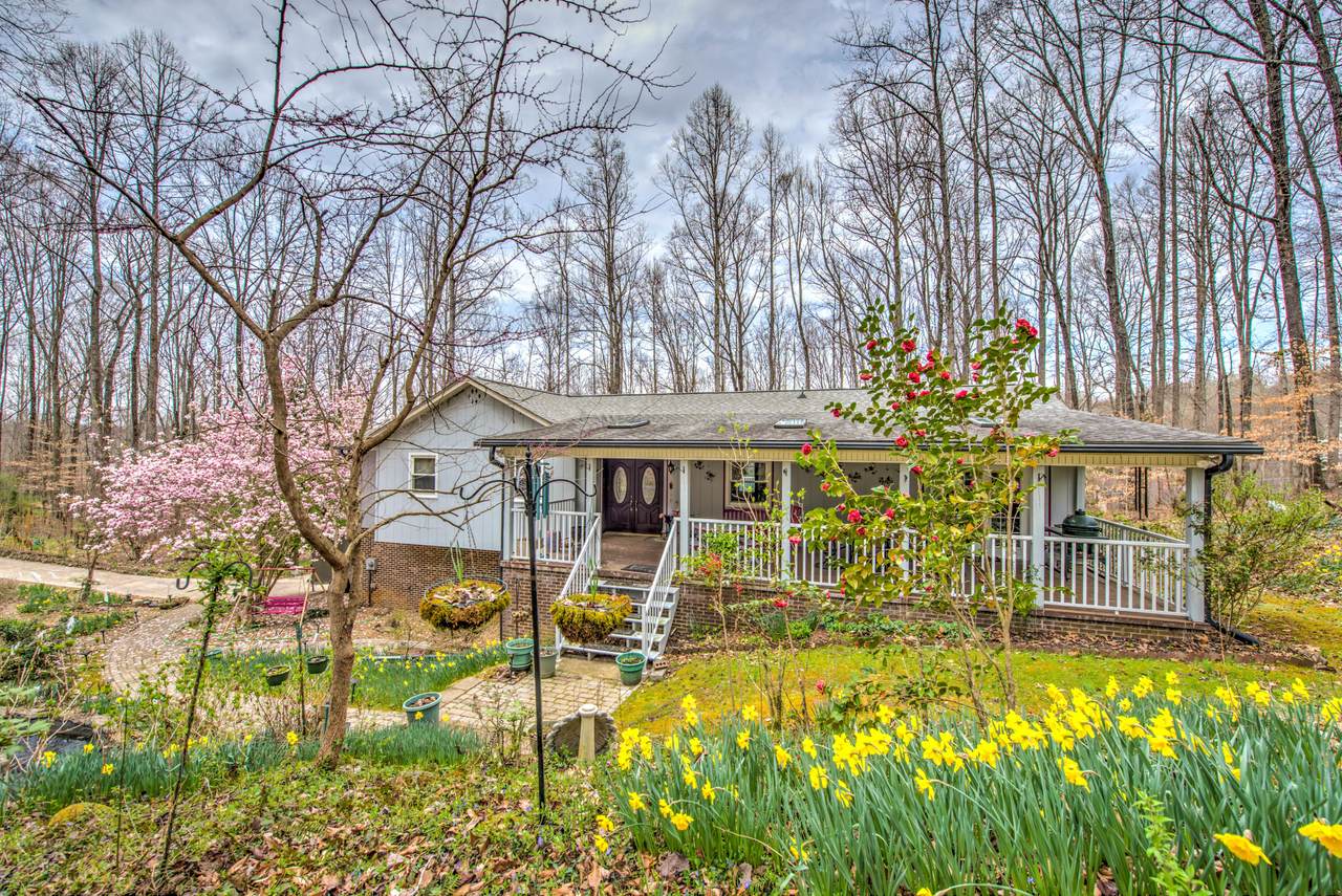 135 Whittier Lane - Photo 1