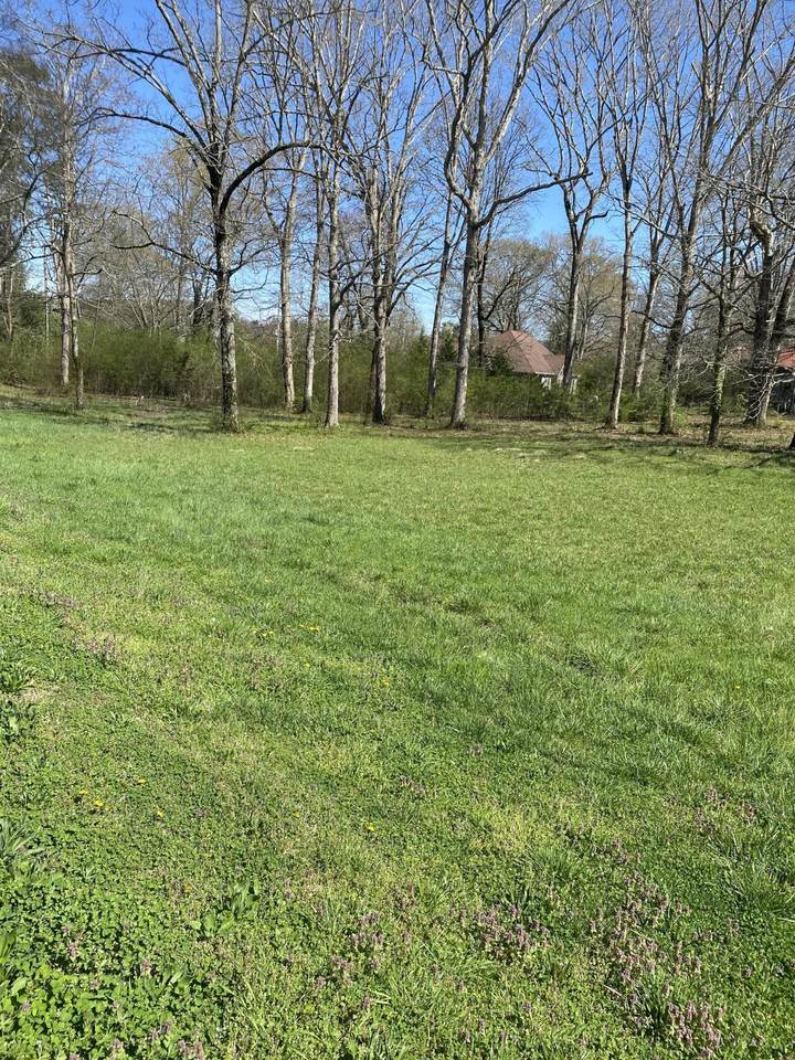 00 County Road 7030 - Photo 1