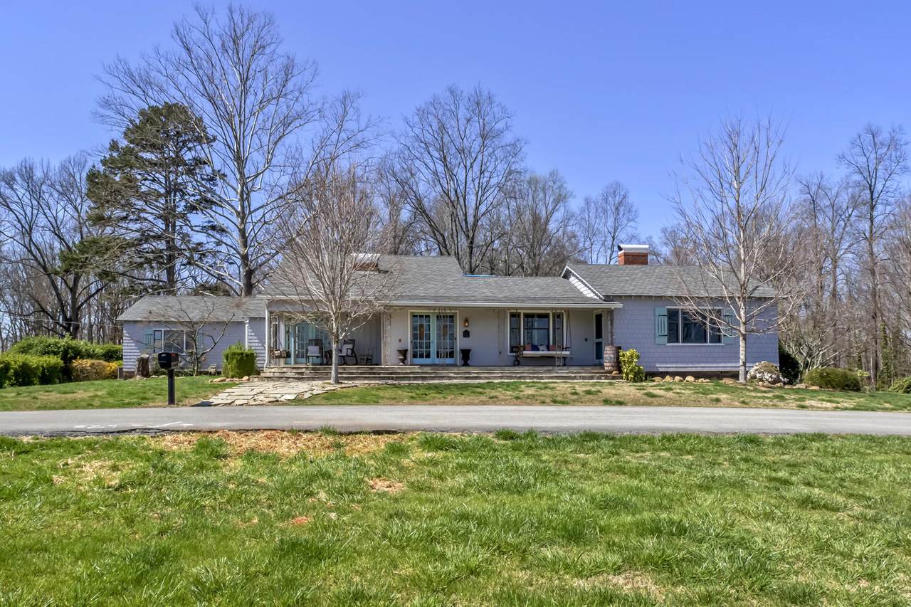 308 Avalon Street - Photo 1