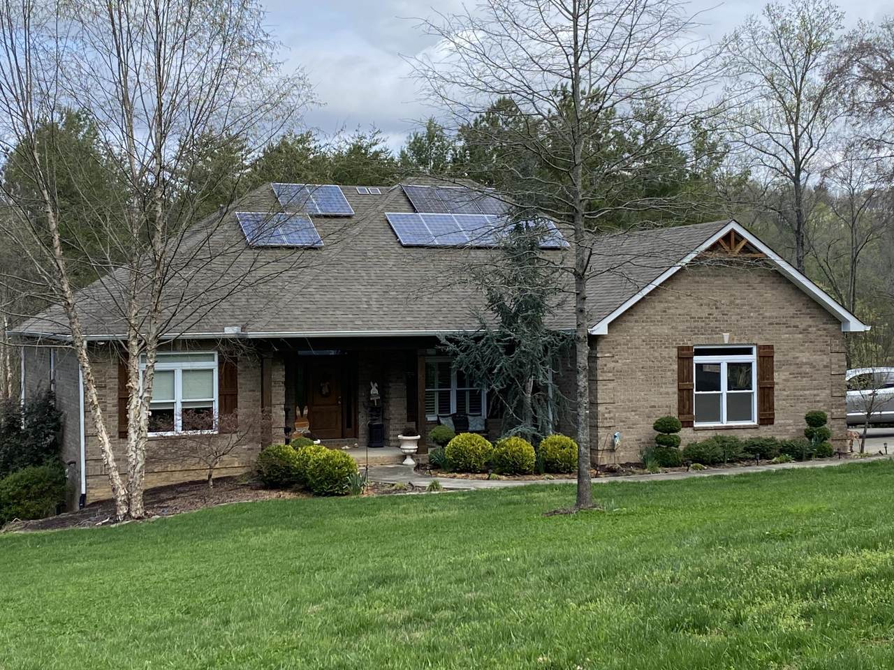 13176 Lovelace Rd - Photo 1