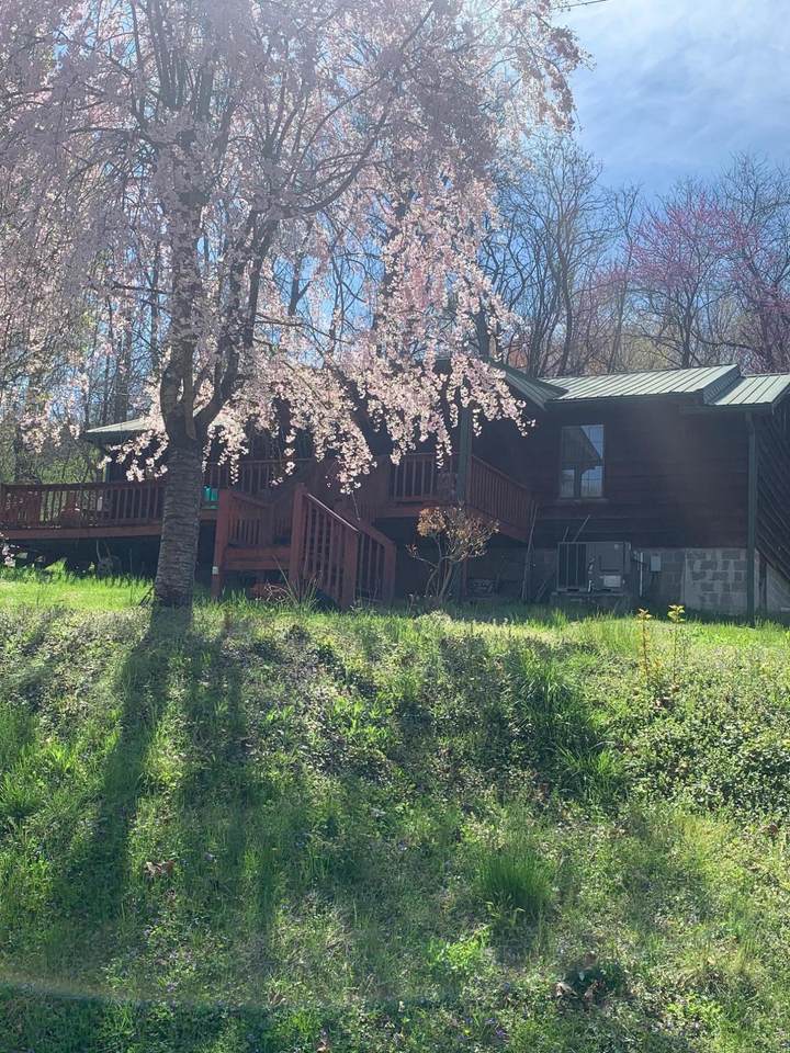 144 Childs Rd - Photo 1