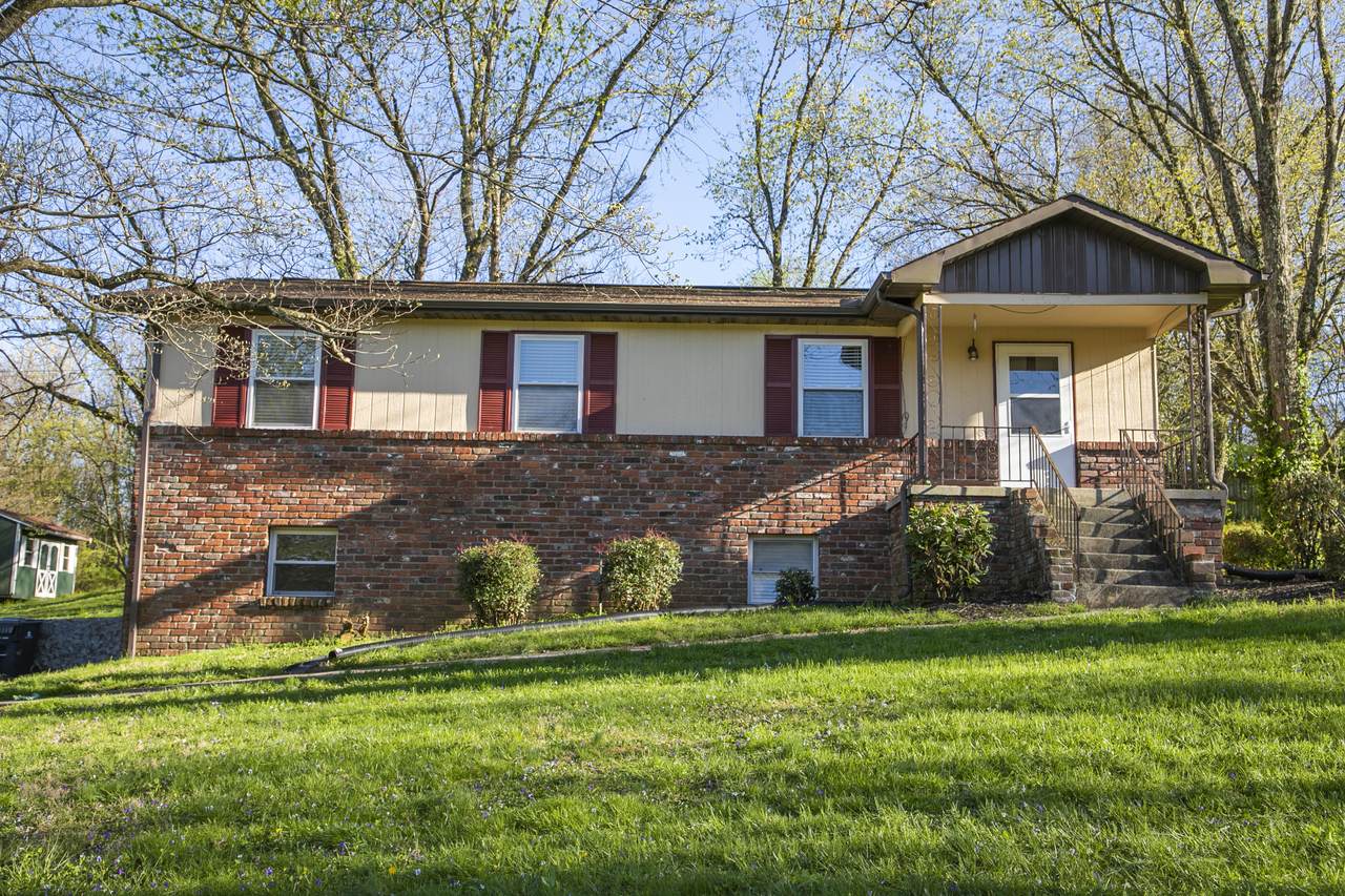 5024 Monte Vista Rd - Photo 1