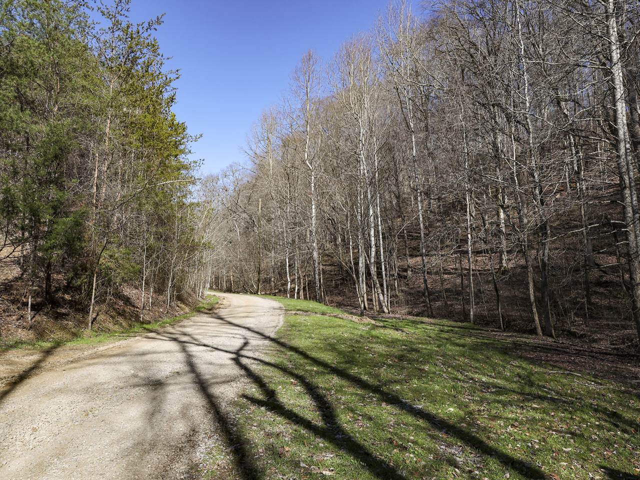 Legion Way Way - Photo 1