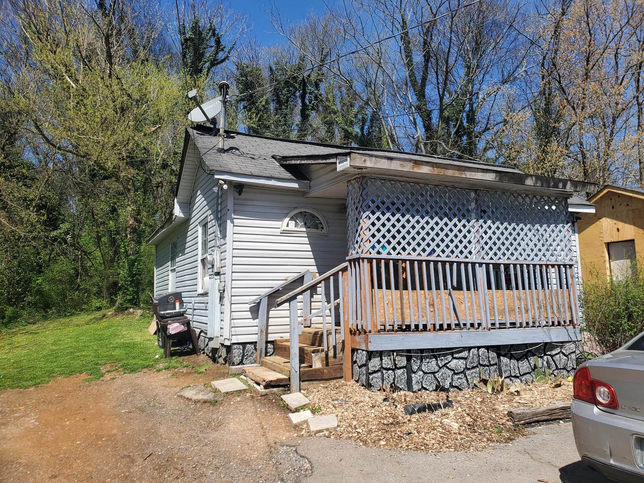 3105&3107 Landview Drive - Photo 1