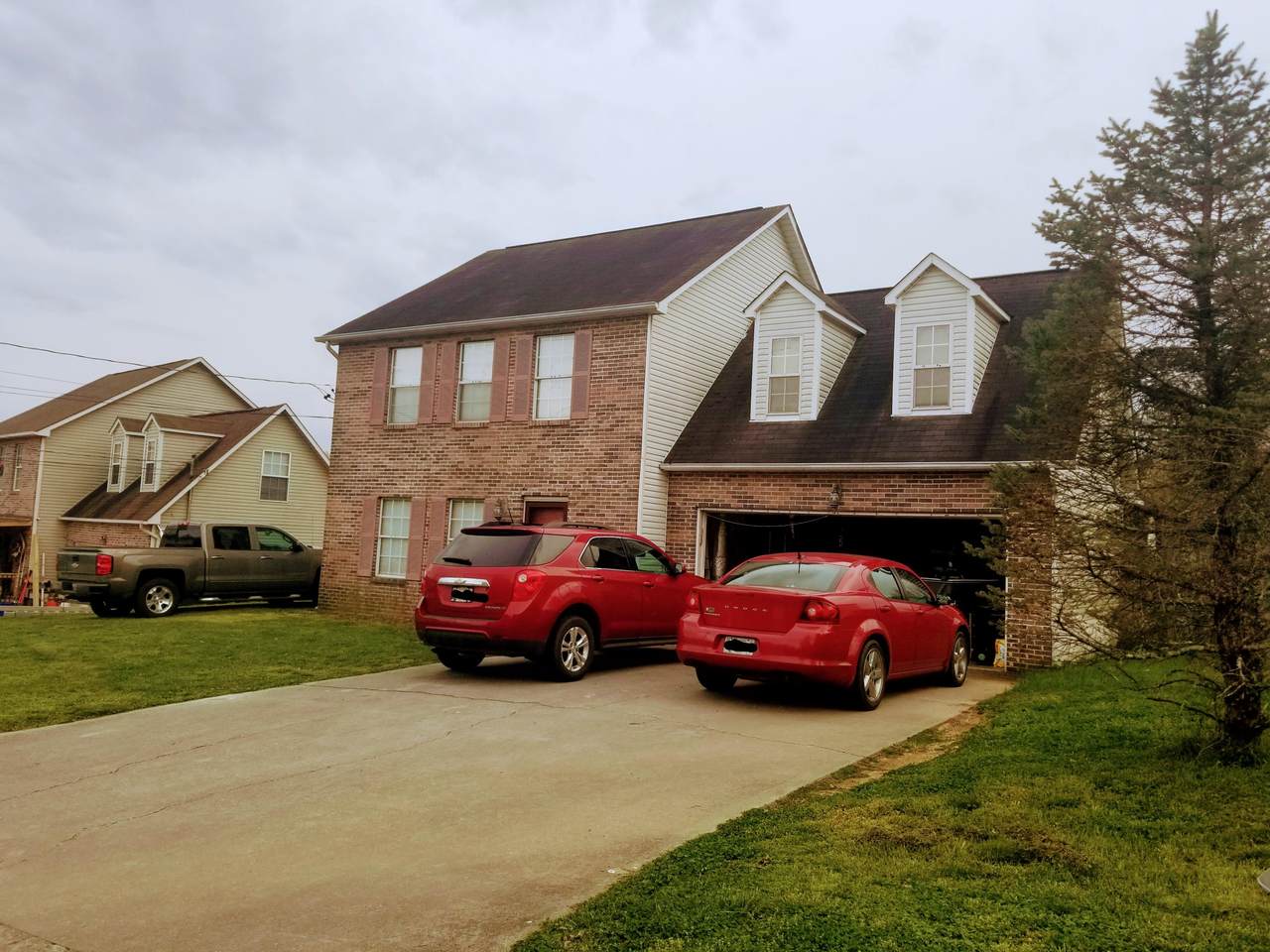 7518 Kilbridge Drive - Photo 1