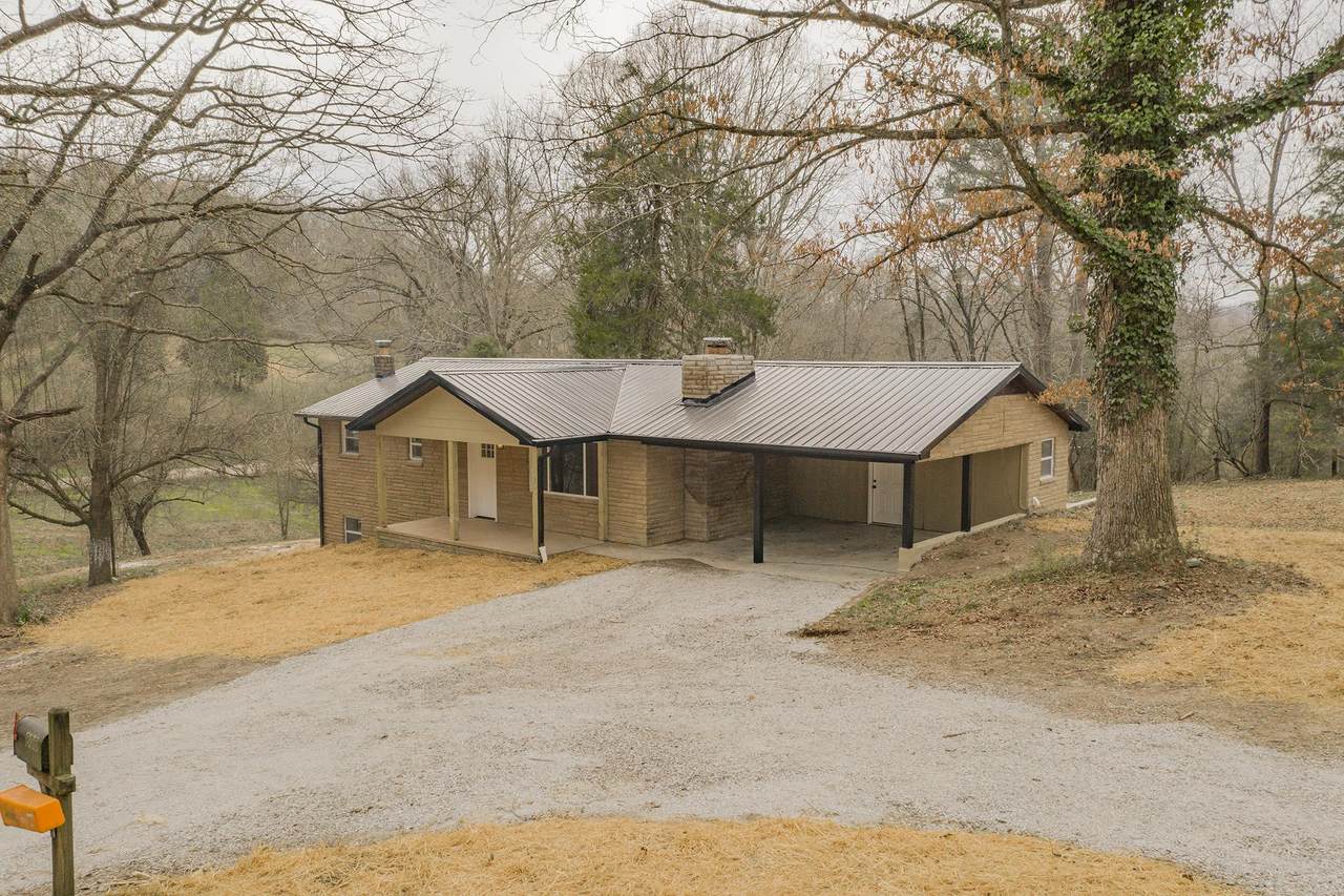 800 Bradshaw Hollow Rd - Photo 1