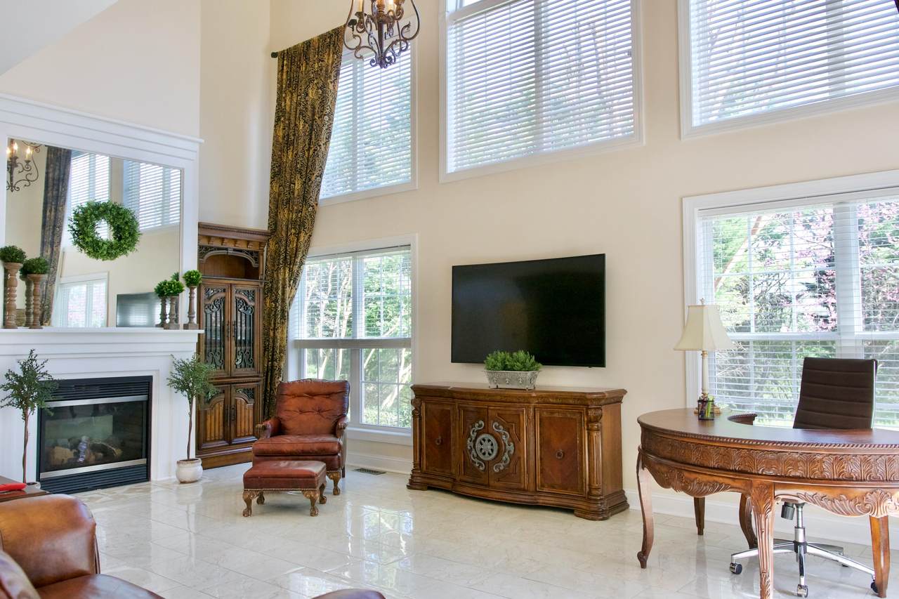 139 Eighteen Grand Place - Photo 1