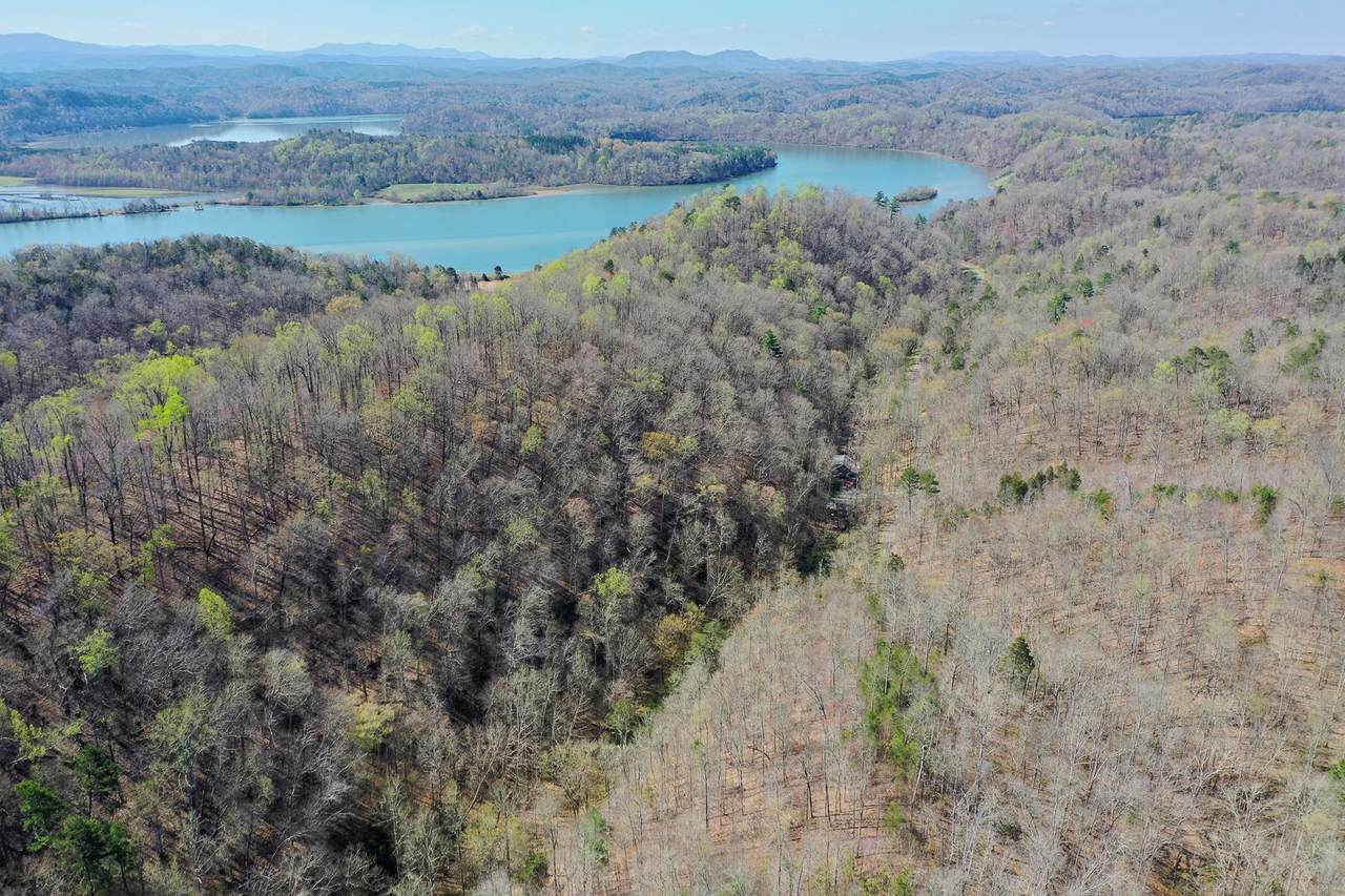 7053 Cooks Hollow Rd - Photo 1