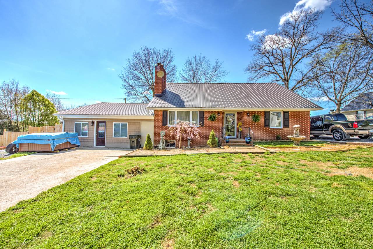 208 Key Kile Rd - Photo 1