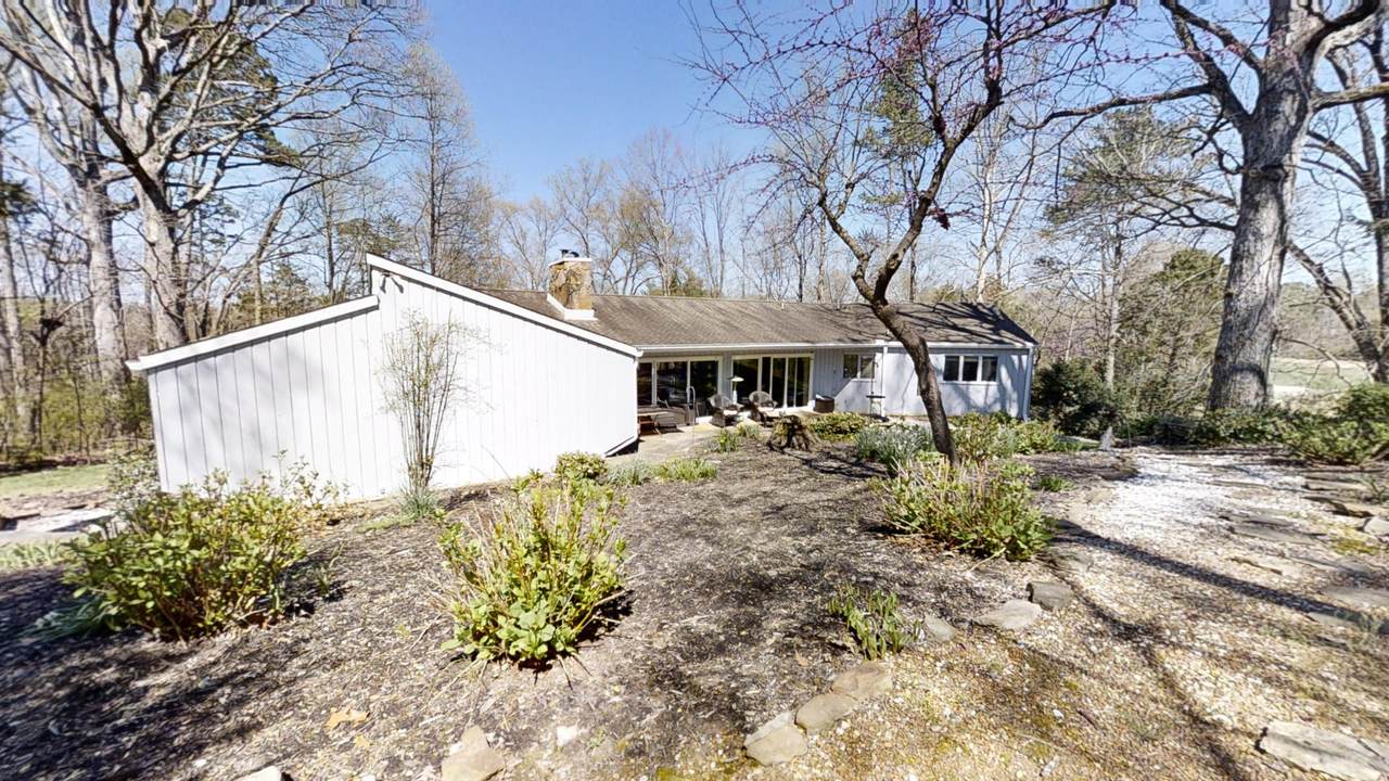 630 Augusta National Way - Photo 1