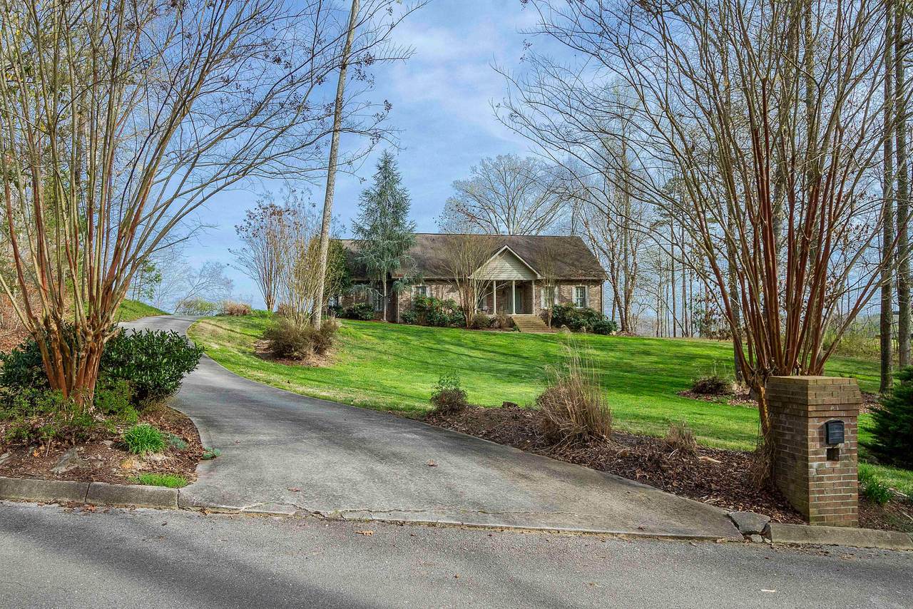 106 Shiloh Way - Photo 1