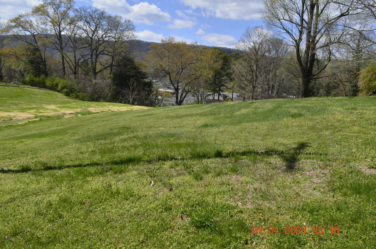 Ridge Ave, Lots 19/20 - Photo 1