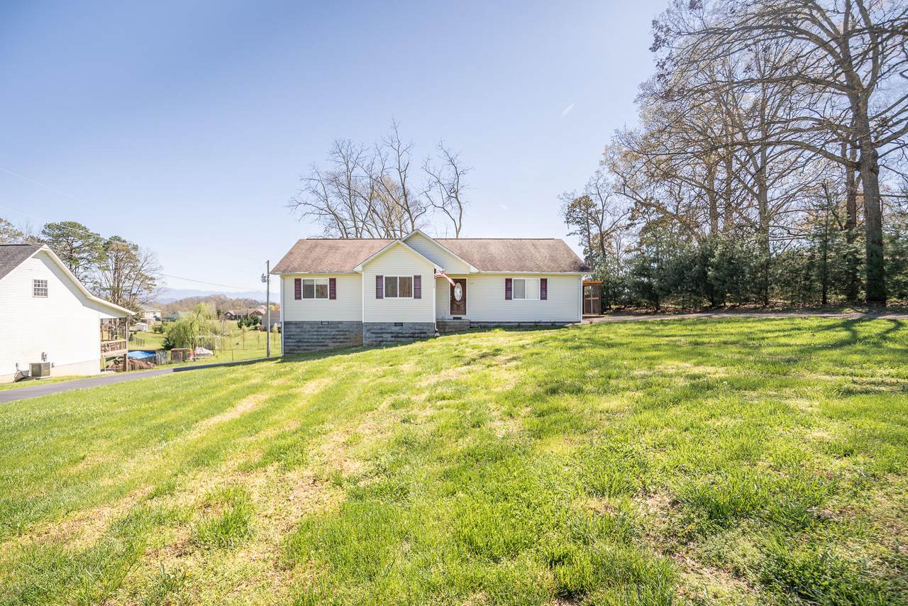 437 Morie Rd - Photo 1