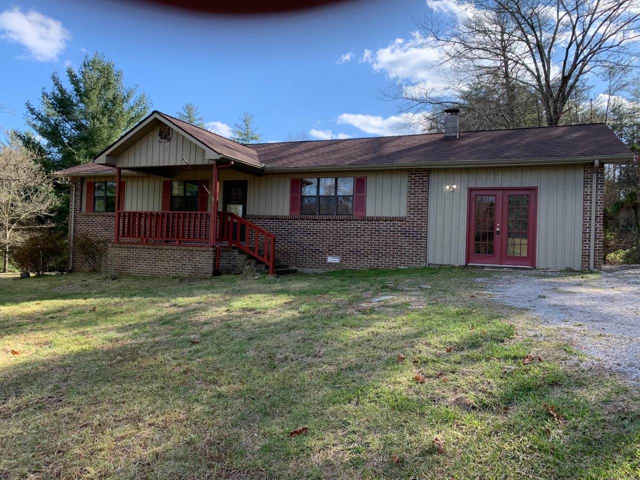 328 Cedar Hills Rd - Photo 1