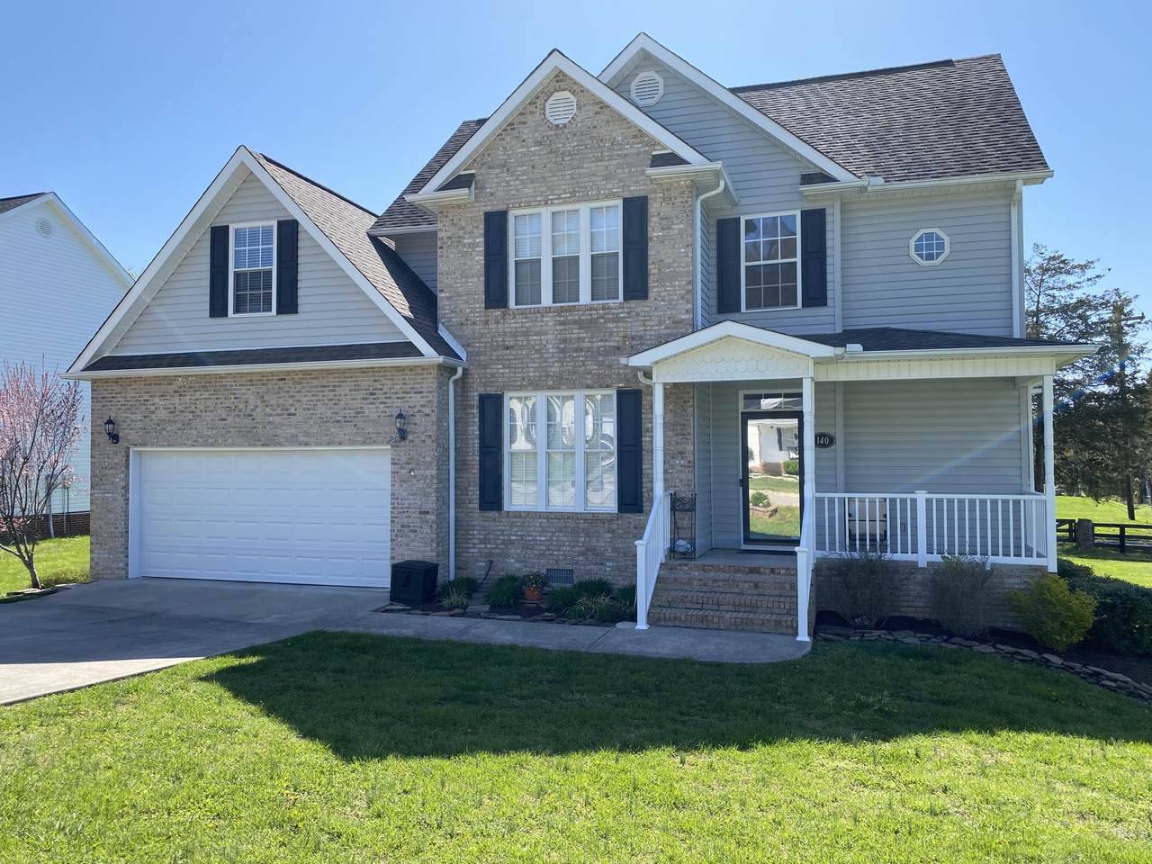 140 Chelsea Lane - Photo 1