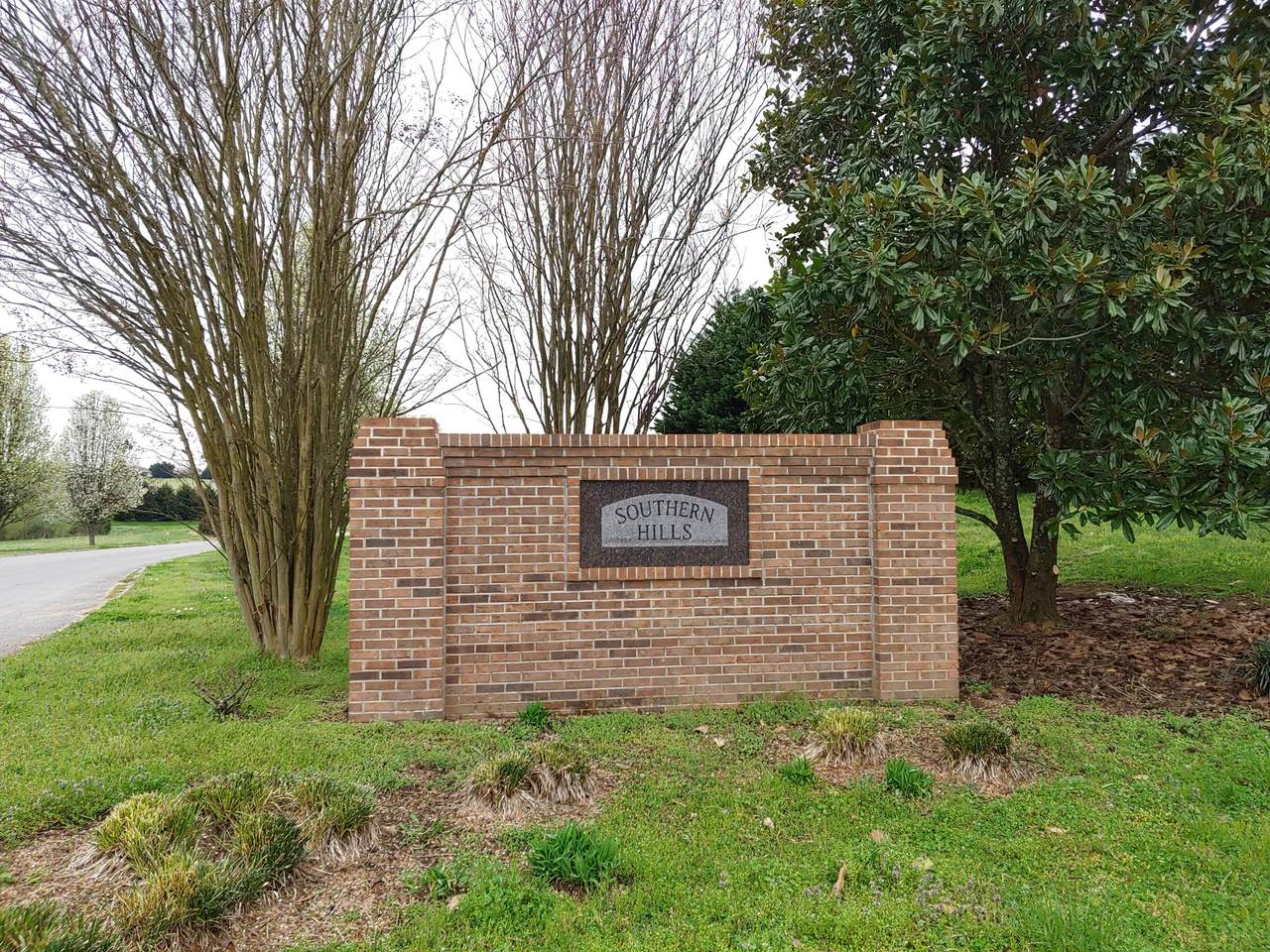 Savannah Lane - Photo 1
