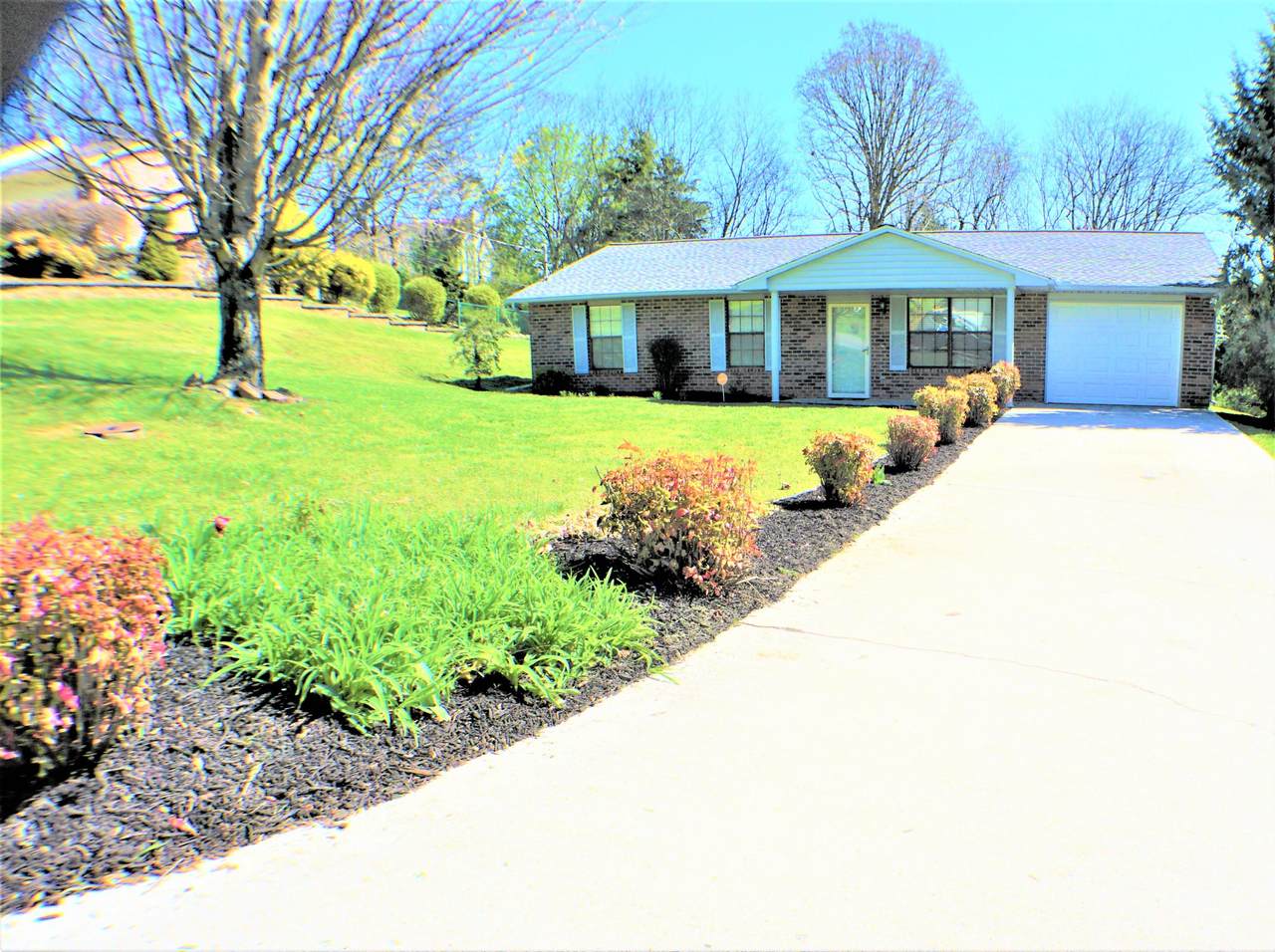 6008 Morning Glory Place - Photo 1