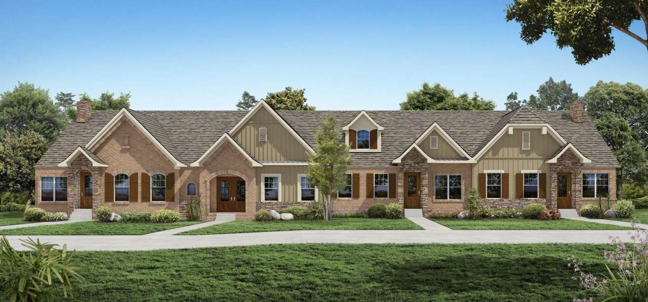 119 Groves Park Blvd - Photo 1