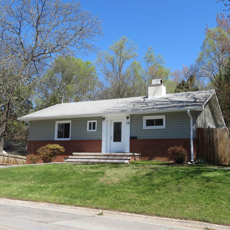118 Outer Drive - Photo 1