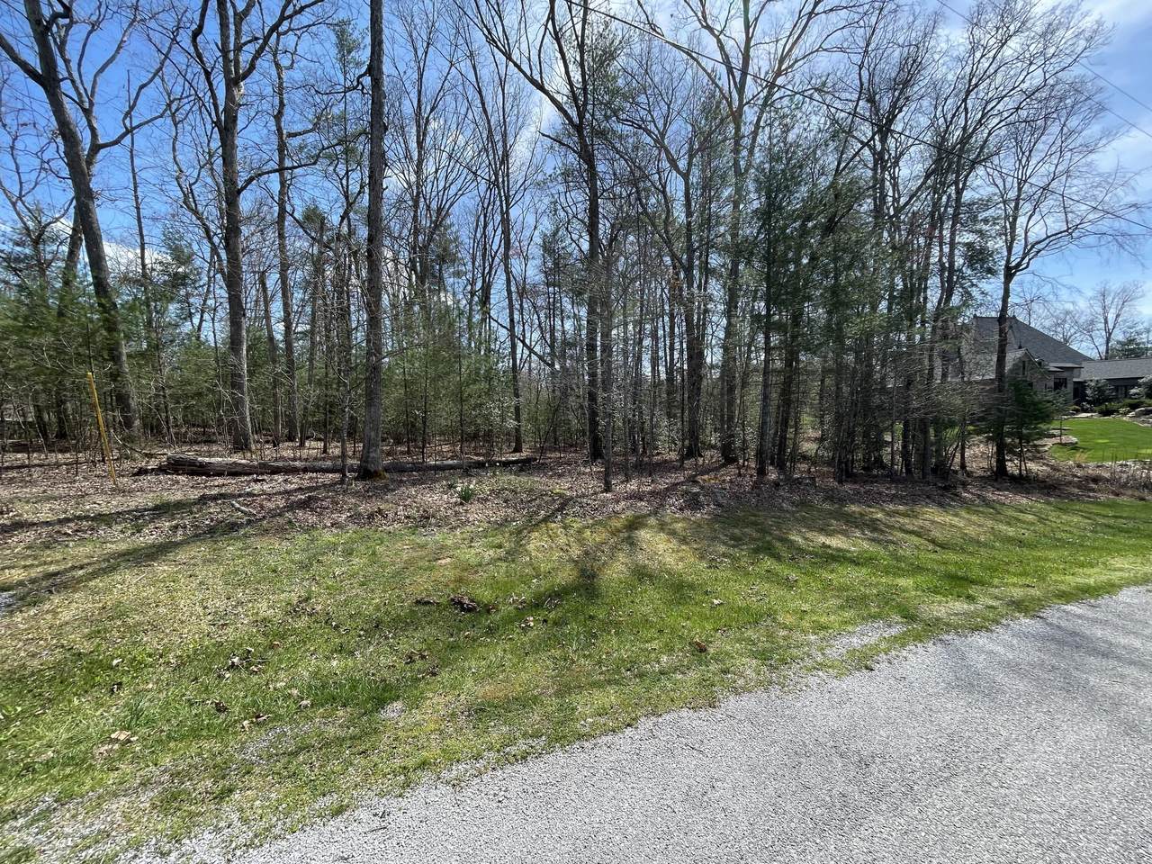 Leyden Drive - Photo 1