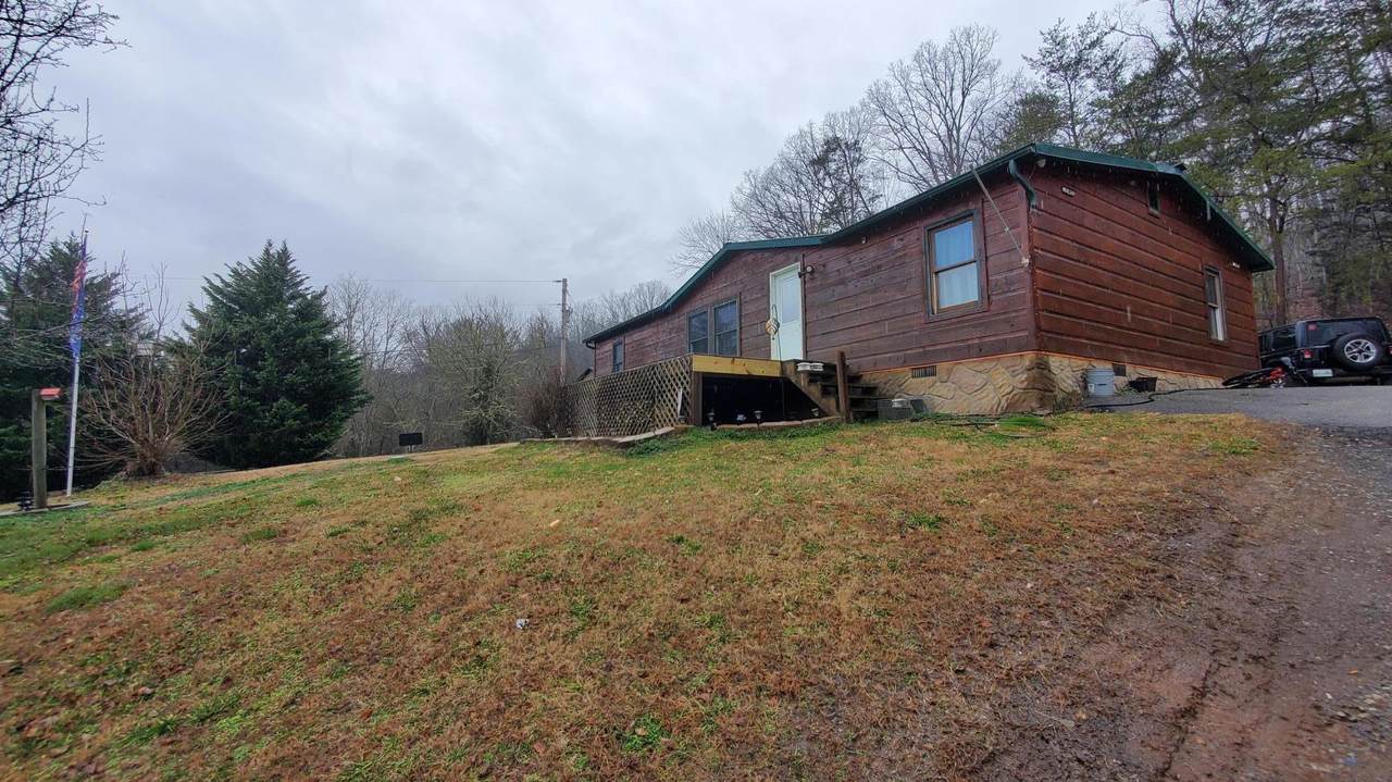 178 Nolan Lane - Photo 1